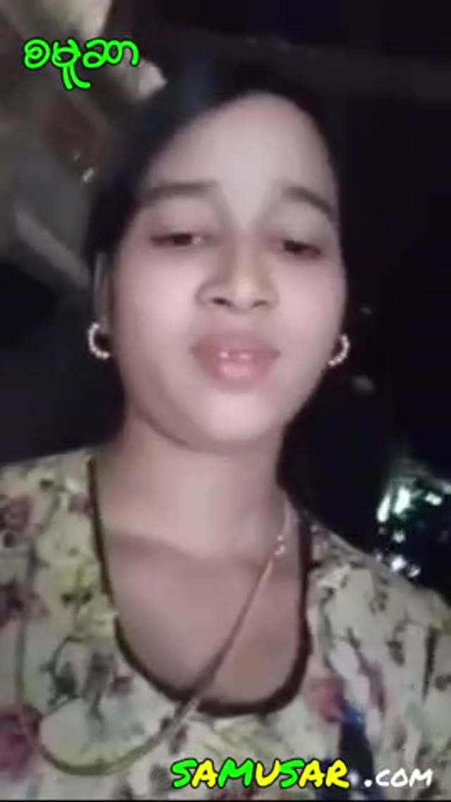 ညိုစင်အကိတ်လေး ဒါမျိုးဖုတ်လိုက်ရရင်ရှယ် — XBurma Myanmar video preview