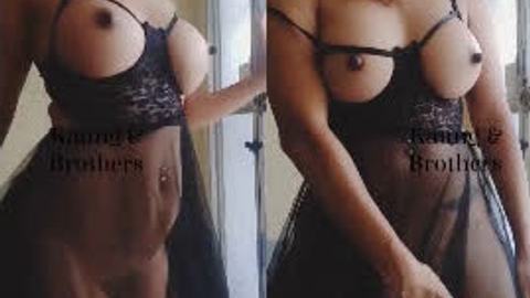 ချစ်မမကြီးရဲ့ ဘတ်တီးအကိတ် — LeakMM Myanmar video preview