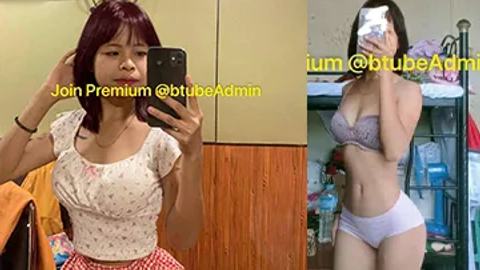 စဖုတ်အရမ်းသန့်တဲ့စော်လေး ရှယ်ပဲ video preview