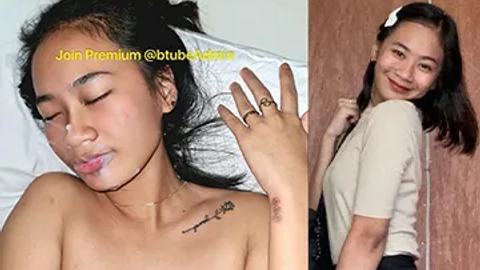 စော်လေးက ထန်တော့ဘဲကအရမ်းလိုးတာ ကြိက်ခံနေရတယ် မြန်မာအောကား video preview