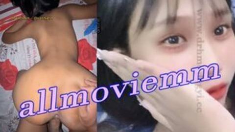 ပြီးတော့မယ်ကော့ထား အသစ်‌ video preview
