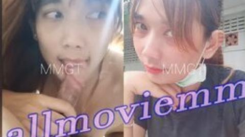 လီးစုပ်ကောင်းတဲ့လီးကြိုက်တဲ့မမ video preview