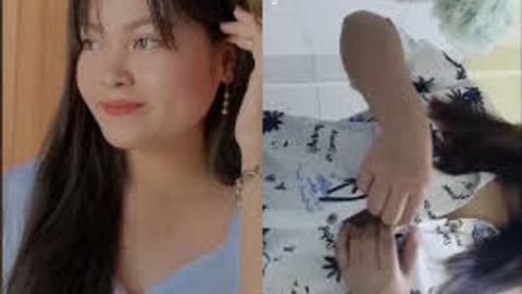 မြန်မာ နုထွားအကိတ်ကြီး ကြိုက်ရင်ကုန်းတယ်တဲ့ အသစ်လေး — LeakMM Myanmar video preview