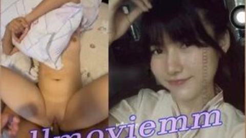မဆိုးတတ်ဘူးတဲ့ အလိုးခံချက်ကြီးက9++ # 1 video preview
