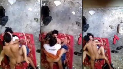 မန်းရွှေစက်တော် အမှတ်တရ အင်္ကျီနဲ့ video preview