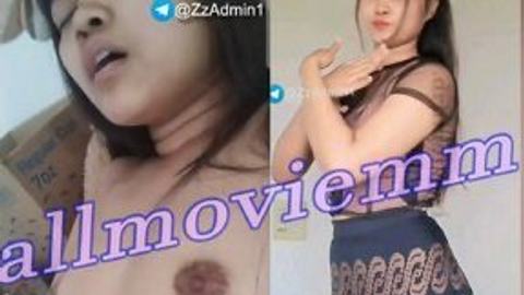 TikTok ကဆော်ကြီးရှယ်ကြမ်းတဲ့ chatting အရှည် video preview
