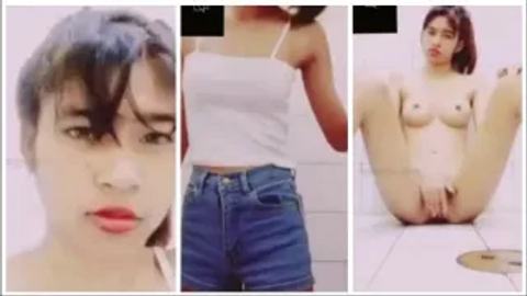 အထန်မလေး (၈၄) video preview
