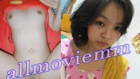 ဆော်ကအကိတ်ကြီး အော်သံလေးကအသက် video preview