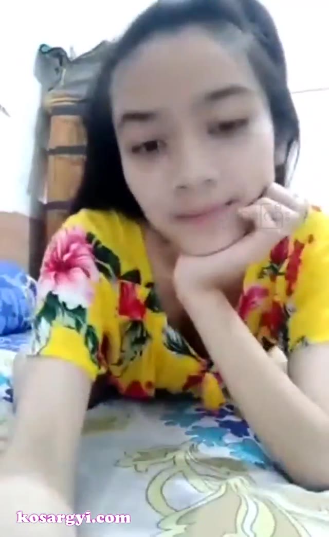 တကိုင်စာလေးကွာ ခုန်ဆွခုန်ဆွနဲ့ ဒါမျိုးဆောင်လိုက်ရရင်ရှယ် — XBurma Myanmar video preview