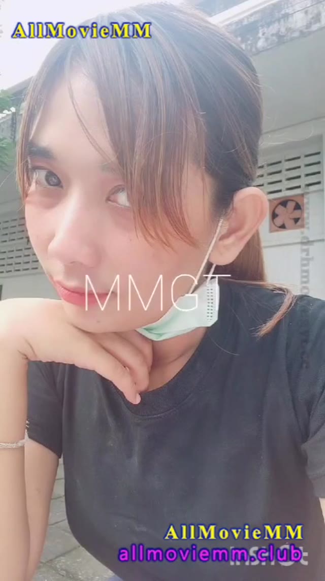 ဆော်ကအလန်းလေးမထင်ရဘူး လီးစုပ်ချက်ကလန်ထွက် — XBurma Myanmar video preview