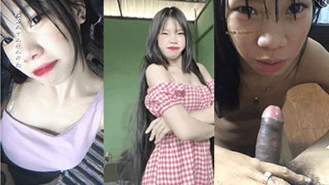 အောကားကြည့်လားမကြည့်လားမေးပြီး လီးကိုရှယ်စုပ်တဲ့ novra Sekr အောကား video preview