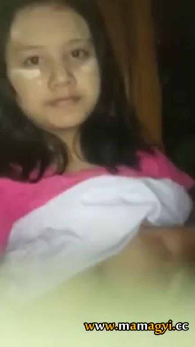 မောင်လေးနို့သောက်မလား — XBurma Myanmar video preview