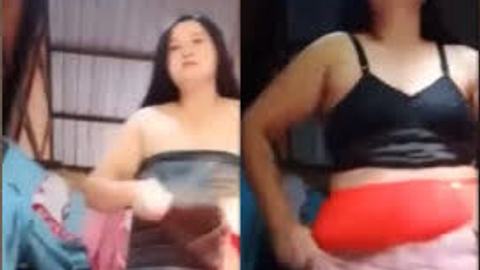 မြန်မာအကိတ်ကြီး ဂလုကြ video preview