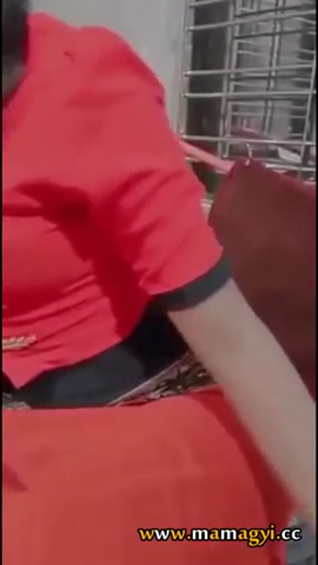 စောက်ဖုတ်လေးကသန့်လိုက်တာကွယ် — XBurma Myanmar video preview