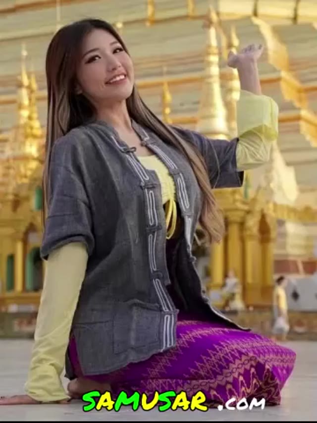 စောက်မွှေးမပေါက်သေးဘူး အဖုတ်လေးလှချက် — XBurma Myanmar video preview