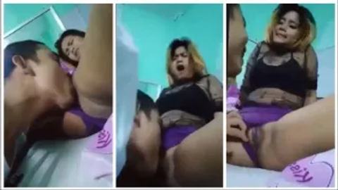 ရှယ်မှုတ်တဲ့ဘဲ video preview