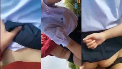 တောထဲမှာကုန်းတဲ့ အငုံးလေး video preview