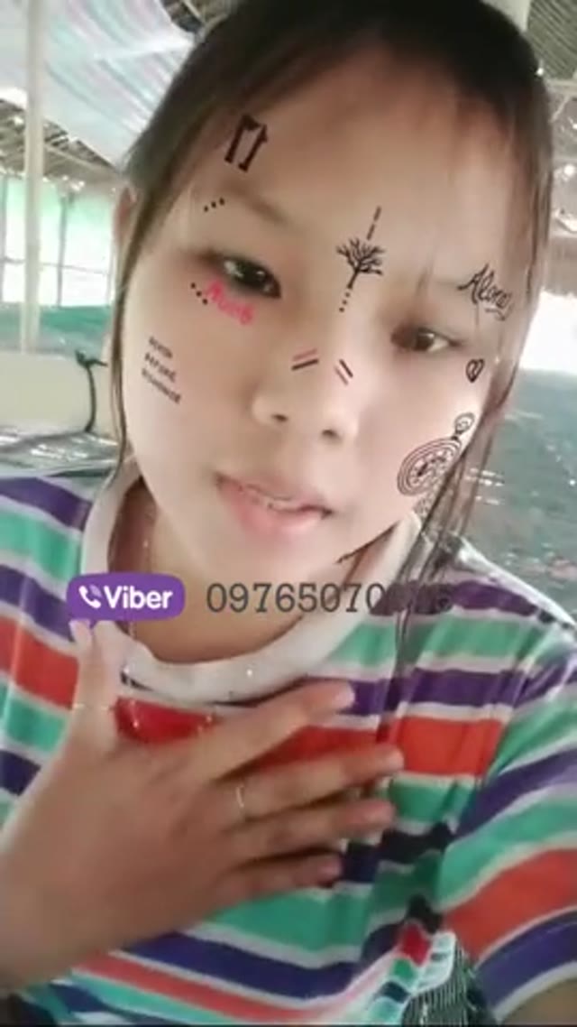 ဒီအရွယ်လေးတွေက ဒုတ်ပဲလိုအပ်တာ — XBurma Myanmar video preview