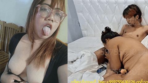 ထန်တဲ့မမကြီး အရမ်းကြမ်းတဲ့အောကား video preview