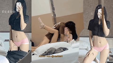 မြန်မာအတွဲလေး ဟိုတည်ရိုက် video preview