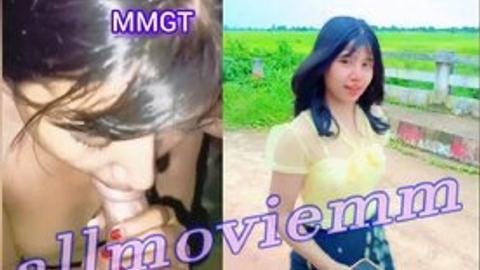 ဘယ်တော့မှပြီးမှာလဲ မြန်မာလိုးကား video preview