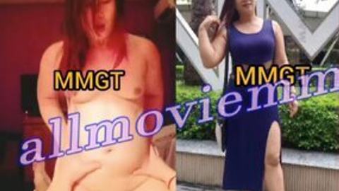 တောင်ကြီးသူမမကြီးမြင်းစီးကြမ်းတယ်ဟ video preview