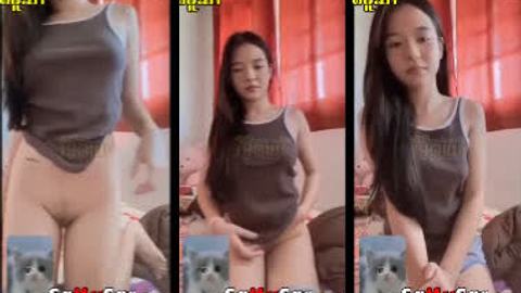 ဒုတ်တောင်းနတဲ့ ပူစီအငုံးလေး — LeakMM Myanmar video preview