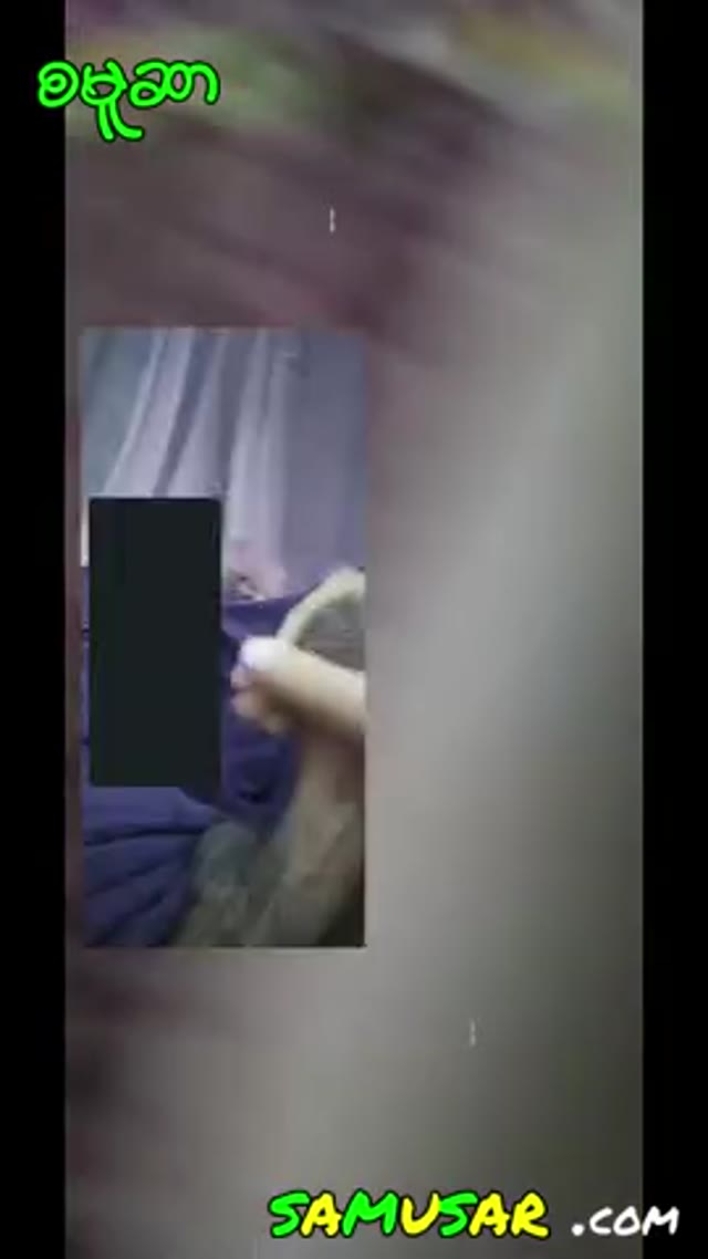 အဲလောက်တောင်လားကွယ် — XBurma Myanmar video preview