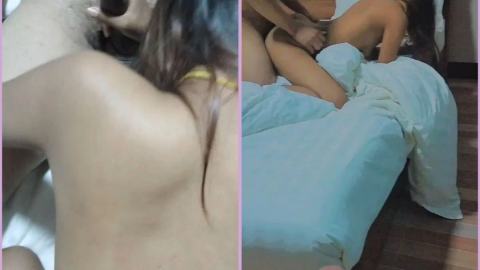နှစ်ချောင်းကြိုက်တဲ့ မြန်မာစော် — LeakMM Myanmar video preview