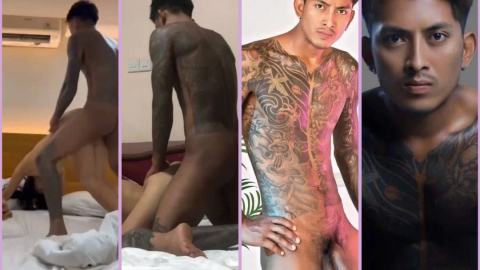 ဂေါ်လီတွေနဲ့စော်ကိုအသေဖြုတ်ထားတာ — LeakMM Myanmar video preview