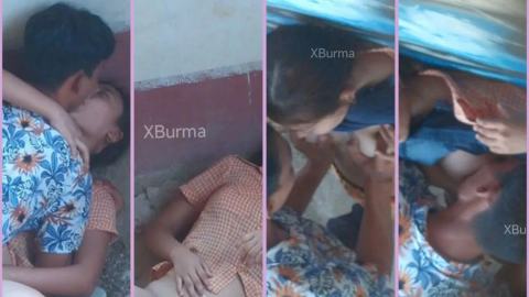စော်ကထန်နေရှာတယ် video preview