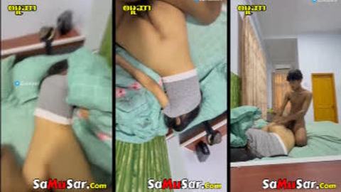မြန်မာအငုံးလေးကိုရှယ်တီးတဲ့ကောင် ကားသစ်အလန်းလေး # 1 — LeakMM Myanmar video preview