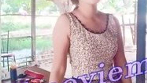 ကရင်မအိုးအသေထောင်လိုး video preview