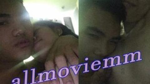 အမုန်းကြိတ်တဲ့ဟုမ်းမိတ် မြန်မာလိုးကား video preview