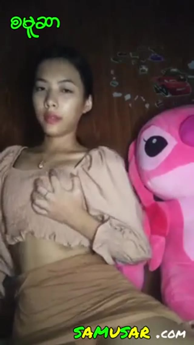 အရင်ဘဲနဲ့တုန်းက အမှန်လေးပါဆိုတဲ့ Su Sandi Phyoလီးပေါင်းမနည်းတော့ဘူးစုပ်လာတာ # 1 — XBurma Myanmar video preview