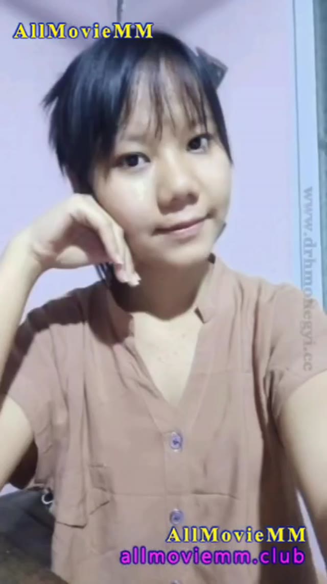 ရိုးရိုးလေးဆိုပြီး အထင်မသေးနဲ့နောက်ပေါက်ပါဖြဲပြတာ — XBurma Myanmar video preview