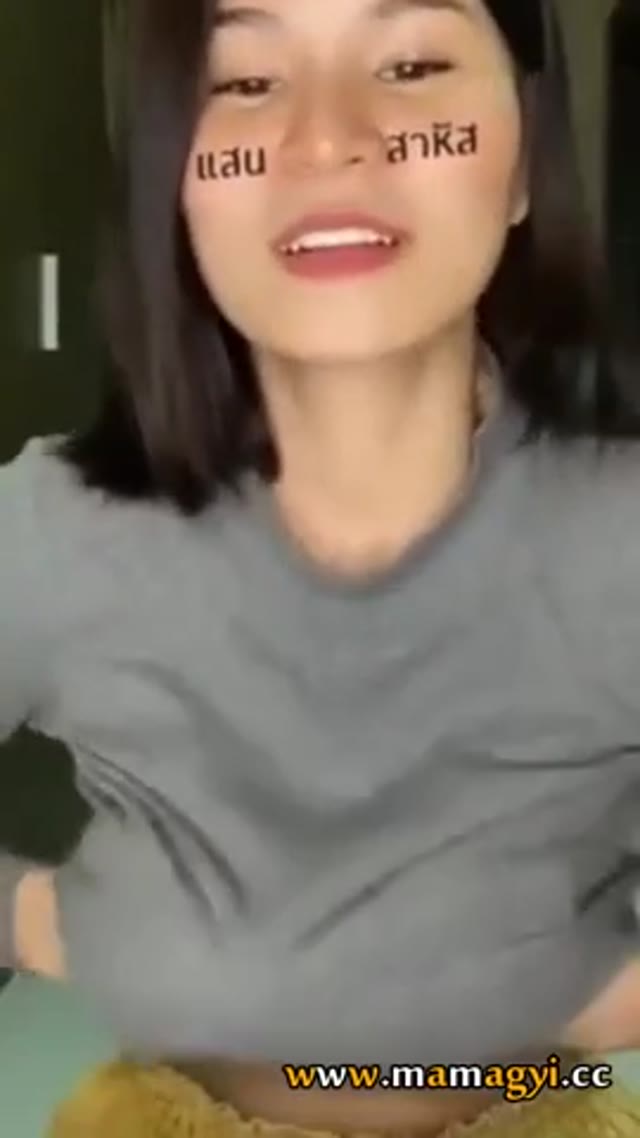 မကြီးပွင့်ရဲ့အကိတ်တလိုင်း — XBurma Myanmar video preview