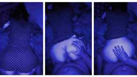 စော်ကရှယ်ကုန်းပေးတာ အရသာတွေ့နေပီ video preview