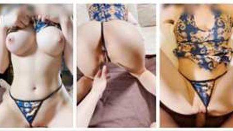 Only Fanက Perfectစော်ကြီး လှနေတာဘဲ လရည်ပါတတောက်တောက်ကျ video preview