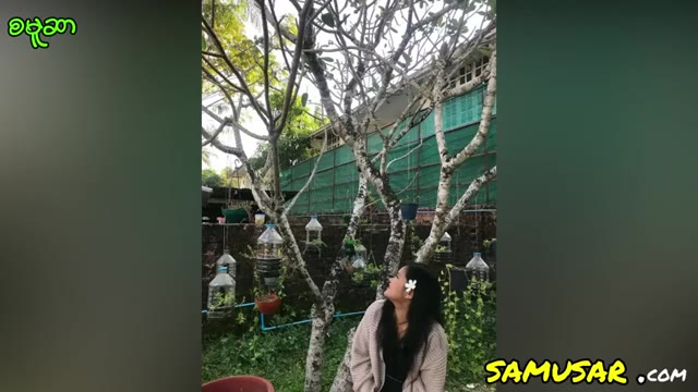 ဒီလိုမမ အကိတ်ကြီးတွေဆို ရှယ်မှရှယ်အပိုင်း # 1 — XBurma Myanmar video preview