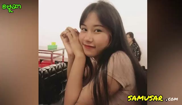 Hsu Yadanar Htun ဆိုတဲ့ဆော်အလန်းလေးဂလုကြ — XBurma Myanmar video preview
