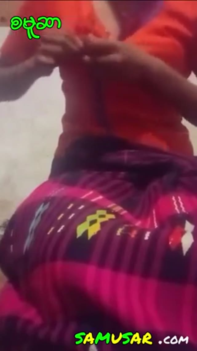 မြန်မာစစ်စစ်ငထန်လေးဂလုကြ အပိုင်း # 2 — XBurma Myanmar video preview