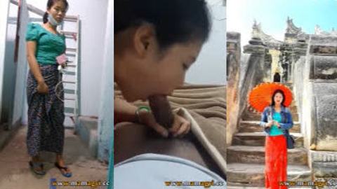 အမှန်ကန်ကုန်းတဲ့ ဒေဝီကျော်ငထန်မလေး # 25 video preview