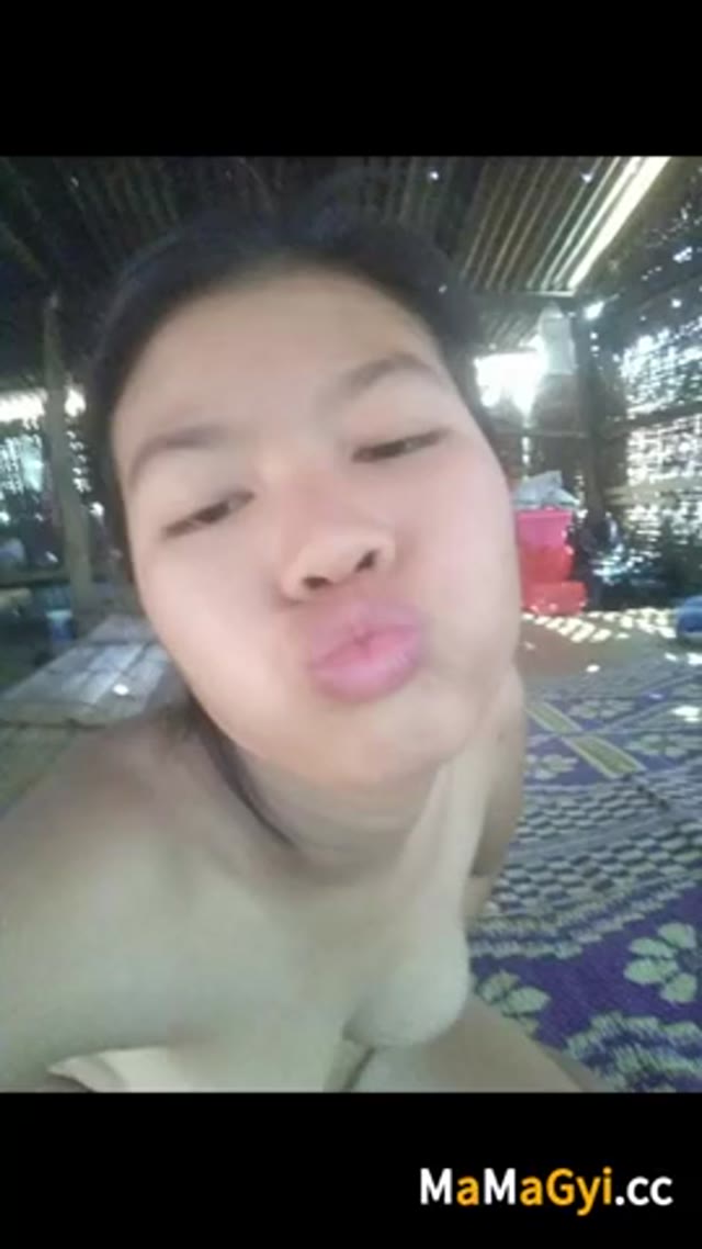 အမှန်ကန်ကုန်းတဲ့ ဒေဝီကျော်ငထန်မလေး # 30 — XBurma Myanmar video preview