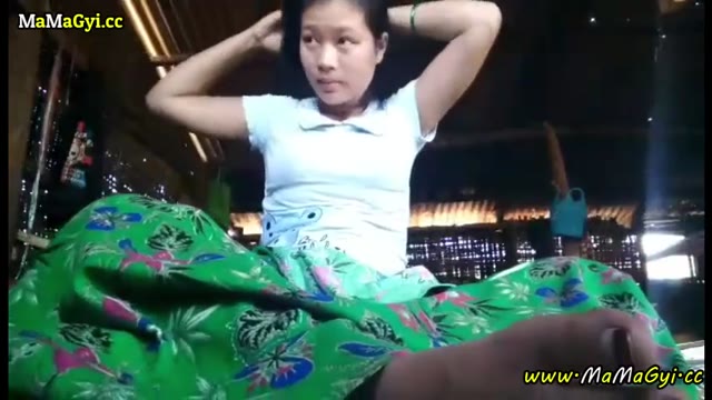 အမှန်ကန်ကုန်းတဲ့ ဒေဝီကျော်ငထန်မလေး # 33 — XBurma Myanmar video preview