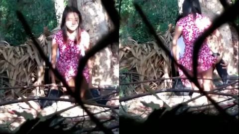 ကပ်တိုးလေးဆွဲတဲ မြန်မာအတွဲ video preview