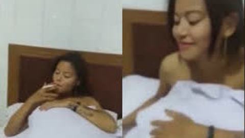 သူများတွေများကံကောင်းချက် မြန်မာစကီအလန်းလေးဟ video preview
