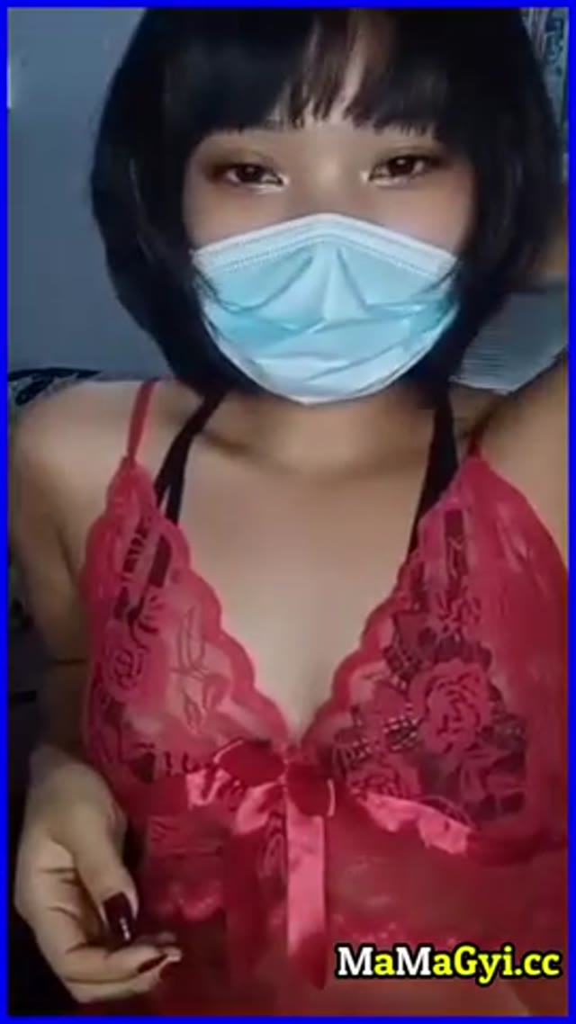မြန်မာမလေးတဲ့ ဘယ်လိုတောင်လားကွယ် — XBurma Myanmar video preview