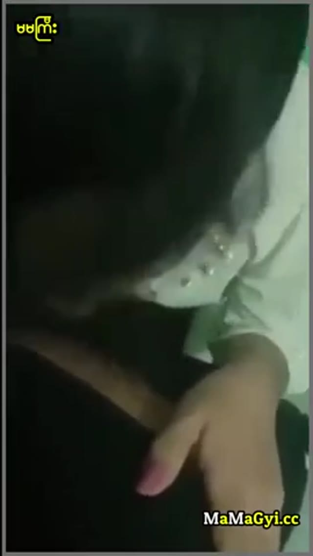 ခင်မလေးနဲ့ခိုးစား — XBurma Myanmar video preview