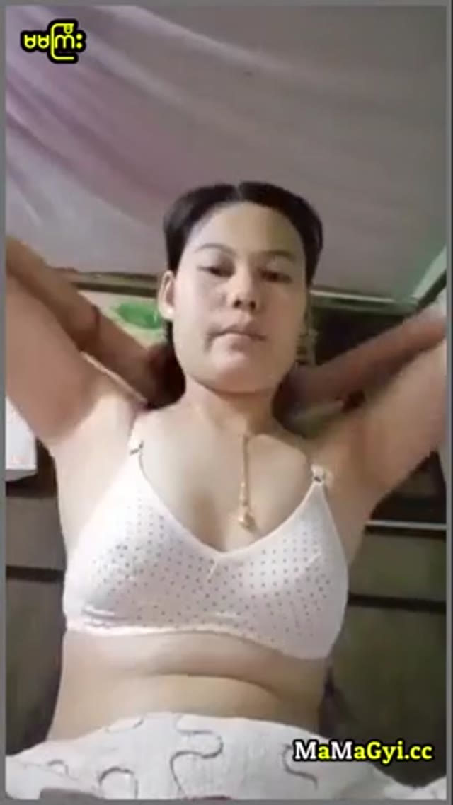 တောထဲမှာ ဘဲလိုးတာခံလိုက်ရတဲ့မြန်မာမလေး မှတ်မိသေးလား — XBurma Myanmar video preview